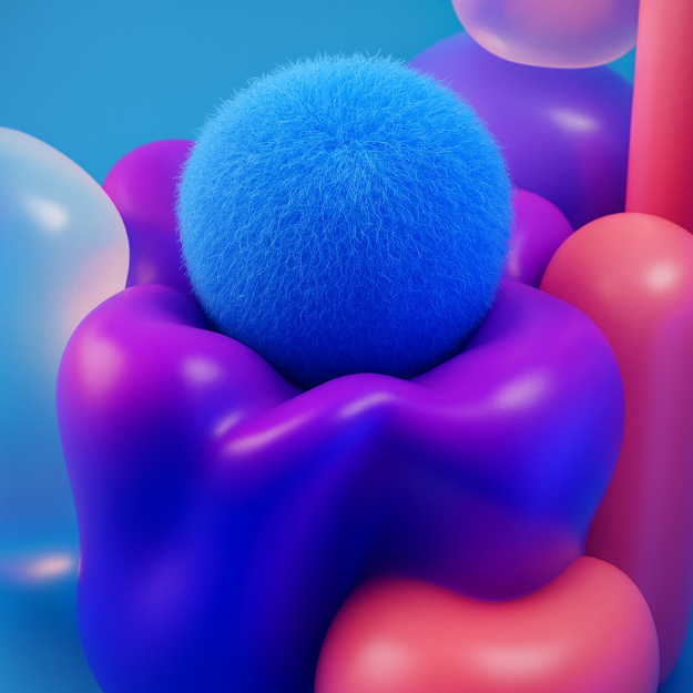 Capture - Event World(Application de gestion d'évènements)