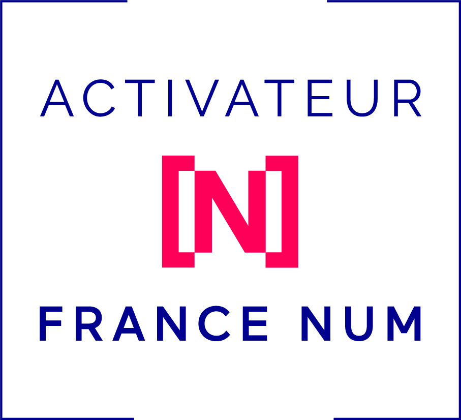Logo Activateur