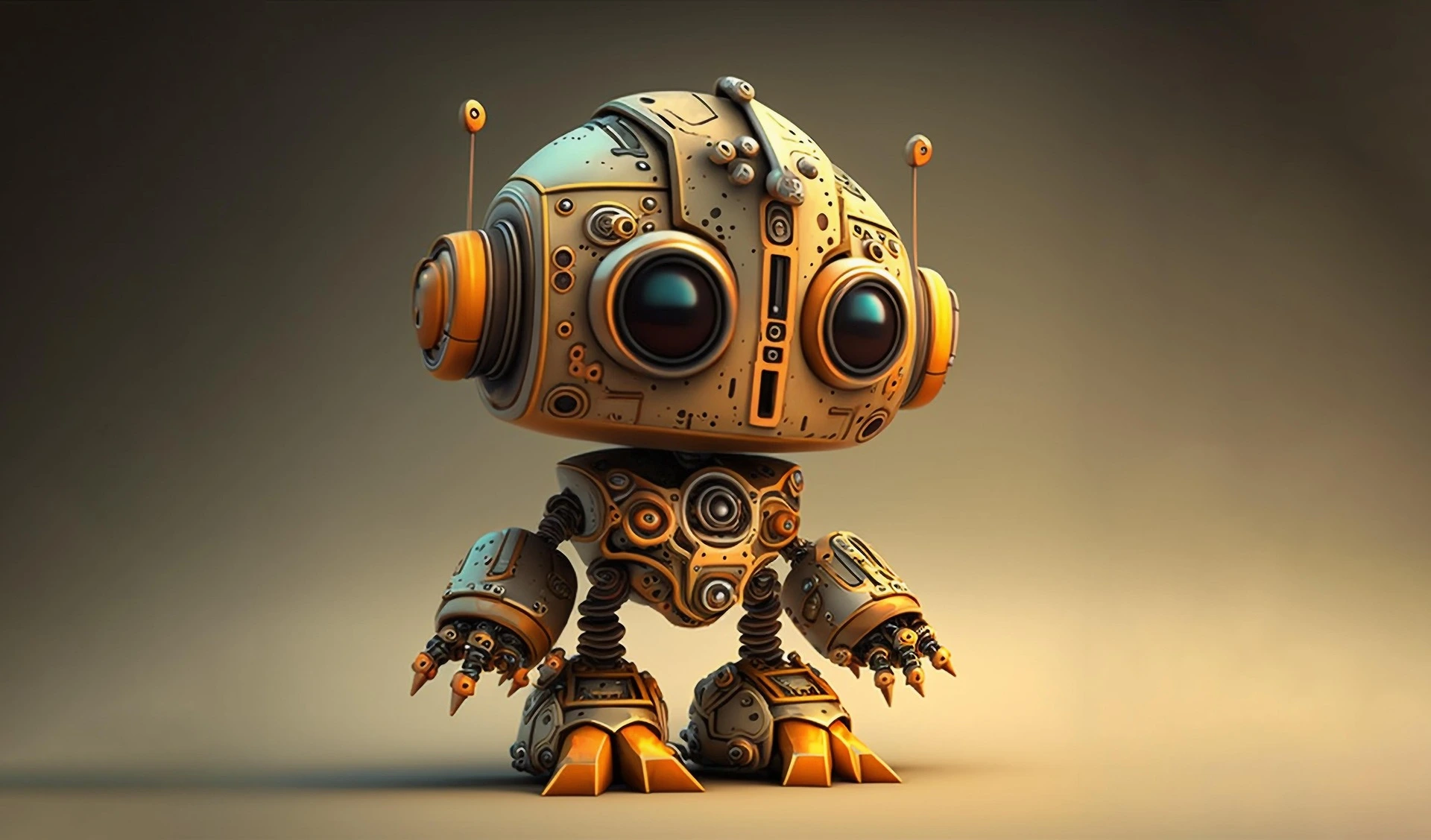 Capture - ChatBot pour site web