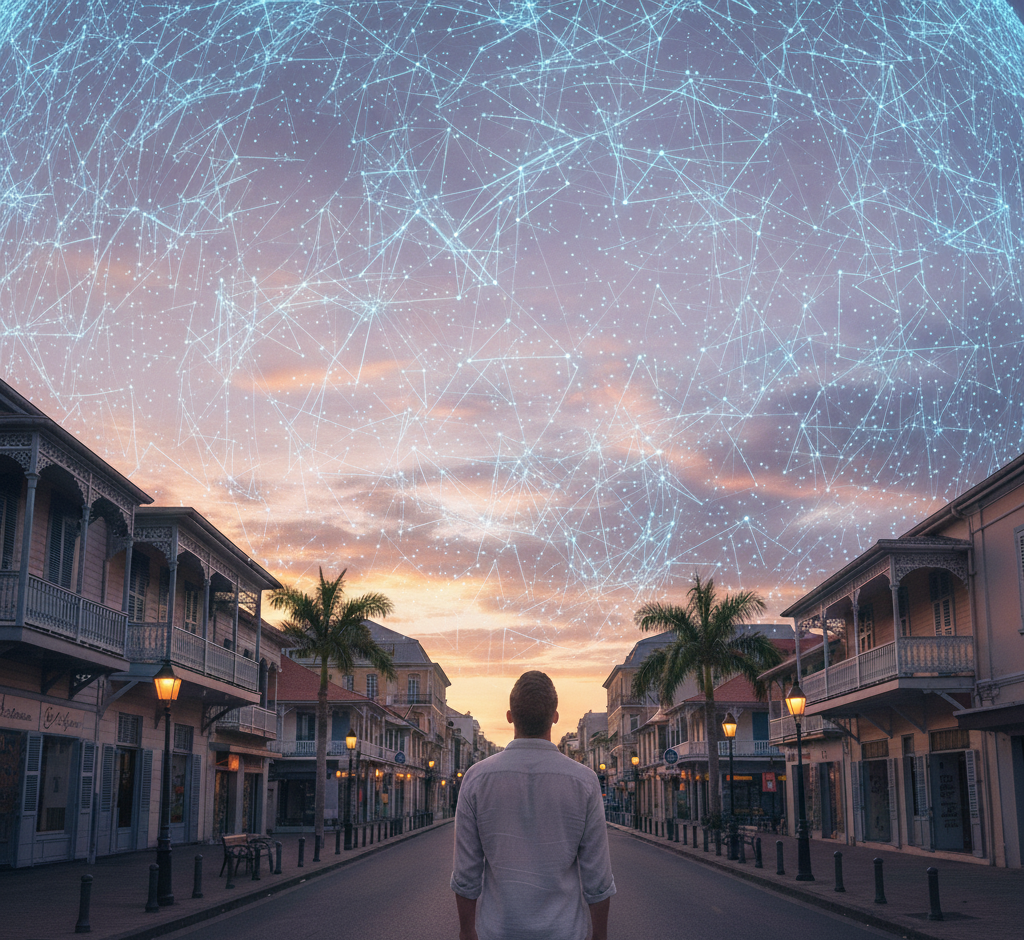 ZuWeb : sites web, applications et automatisation n8n pour TPE/PME