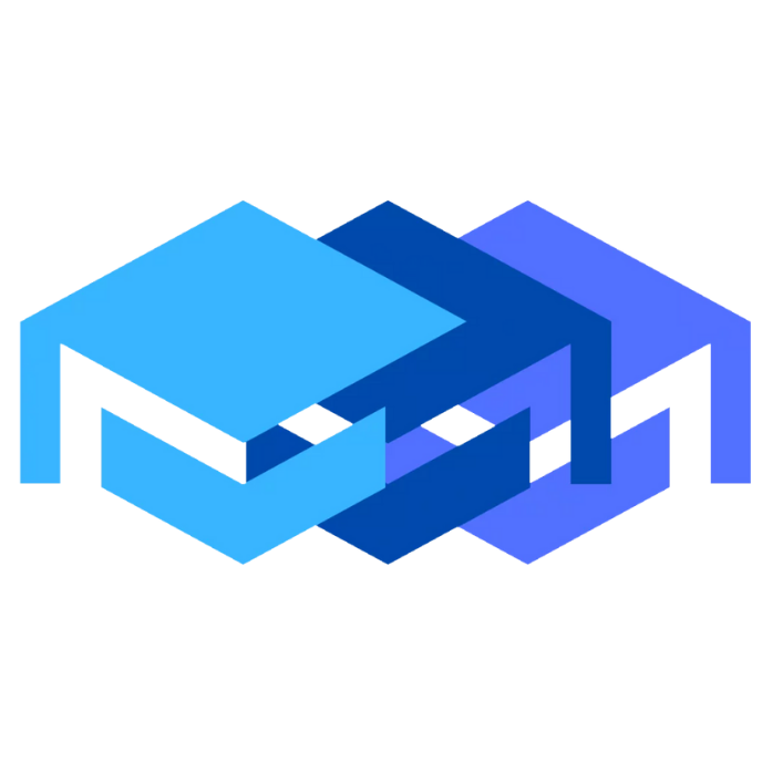 Logo 3c. consulting concours coaching